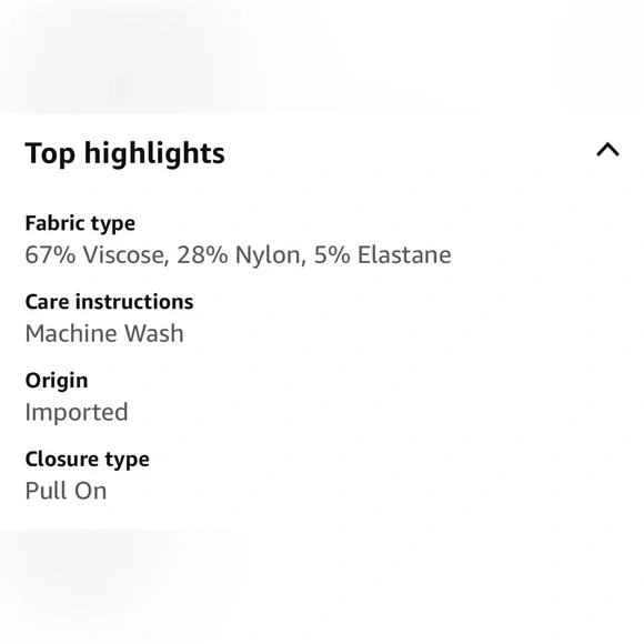 The Drop
Women's Sylvia Midi
Sweater Dress Size L - Picture 10 of 12